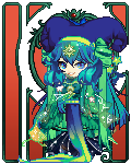 Threbe_3