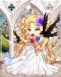 Threbe_3