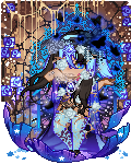 Threbe_3