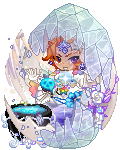 Threbe_3