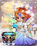Threbe_3
