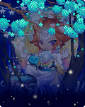 Threbe_3
