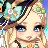 Threbe_3's username