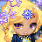 Threbe_3's username