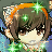 Usagi Ui Asuna 's avatar