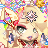 Threbe_3
