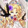 Threbe_3's avatar