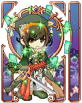 Usagi Ui Asuna 's avatar