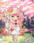 Threbe_3