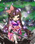 Threbe_3