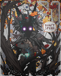 Threbe_3