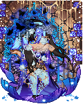 Threbe_3