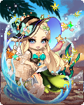 Threbe_3