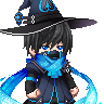 xX-Endless Azure-Xx's avatar