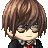 ChaosM4tt's avatar