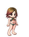 Trish13's avatar