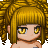 darkshadowweasel's avatar