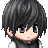 sasuke_love 123's avatar
