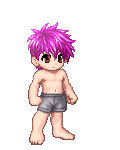 shinn5005's avatar