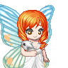Jofefina's avatar