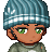 Ninja Torch's avatar