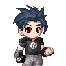 Sasuke821's avatar