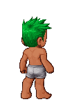 Shokubutsu_Sato's avatar