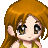 mini-me147's avatar