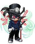 Pendy X's avatar