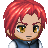 ninjashad333's avatar