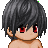 mirukiki's avatar