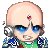 Commander Sigma's avatar