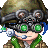 noble6haloreach's avatar