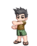 grassbl8d