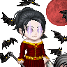Dark Misstress of Unknown's avatar
