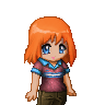 live_is_love132's avatar