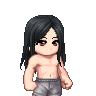 Jalemn's avatar