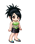 x-lil-kimmi-x's avatar