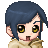 JfoxSamurai's avatar