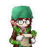 GCD Elf 069's avatar
