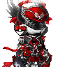 Die Ulk-Nudel's avatar
