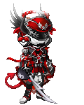Die Ulk-Nudel's avatar