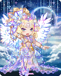 Antistita Lunastella's avatar