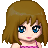 Kaitly108's avatar