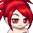Evil Pepper's avatar