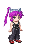 purplezen's avatar