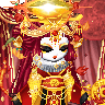 Queen Sheevah's avatar