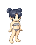 MolHara's avatar