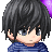 happyboi_92's avatar