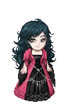 XHakufuX's avatar